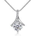 Necklaces-and-Pendants