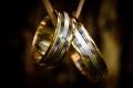 Our-Rings-Collections