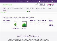 Koodo Mobile