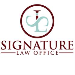 Signature Law Office