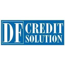 Debt Free credit solution