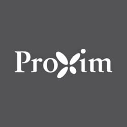 Proximed pharmacie affiliée - Simon Lessard