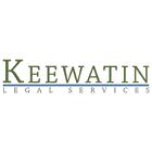 Kivalliq Legal Services