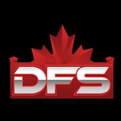 Direct Fencing Supply LTD