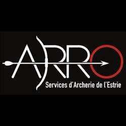 ARRO Services d'Archerie de l'Estrie