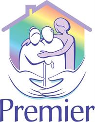 Premier Home Care Inc
