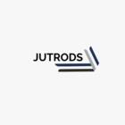 Jutrods Medical