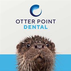 Otter Point Dental