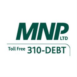 MNP LTD Yellowknife