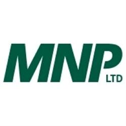 MNP LTD - Licensed Insolvency Trustees Bankruptcy & Consumer Proposals