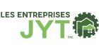 Les Entreprises JYT Inc