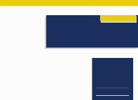 PiPro Private investigations Oakville