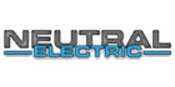 Neutral Electric Ltd