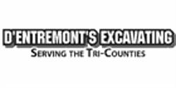 D'Entremont's Excavating
