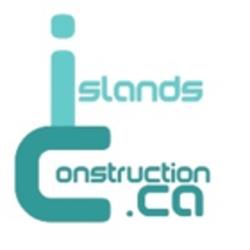 Islands Construction (Exterior Stucco)
