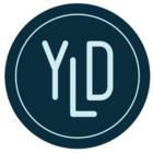 Your Life Design Inc.