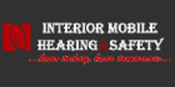 Interior Mobile Hearing