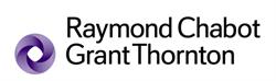 Raymond Chabot Grant Thornton - Accounting & Tax Advisory