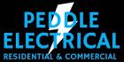 Peddle's Electrical Residential & Commercial