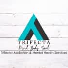 Trifecta Addiction & Mental Health Services