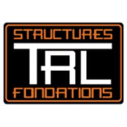 Fondations TRL