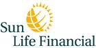 Pacific Employee Benefits Ltd
