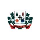 St-Louis-Du Ha-Ha (Municipalité De)-Voir la section des gouvernements