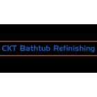CKT Bathtub Refinishing