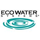 Ecowater
