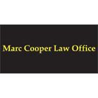 Marc Cooper Law Office