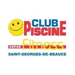 Club Piscine Super Fitness