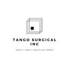 Tango Surgical Inc