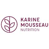 Karine Mousseau Diététiste-Nutritionniste