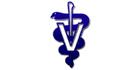 Mighty Peace Veterinary Clinic