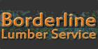 Borderline Lumber Service