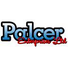 Palcer Enterprises Ltd