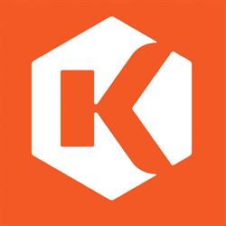 Kanatrac (Lévis)