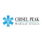 Chisel Peak Medical Clinic