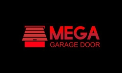 Mega Garage Door Repair Toronto