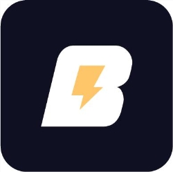 Boost Shop