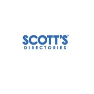SCOTT’s Canadian Pharma Select