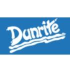 Dun-Rite Tubs & Painting