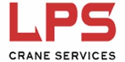 LPS Crane Services Inc