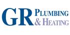 GR Plumbing & Heating