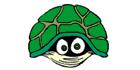 Frightened Turtle Mobile Shrink Wrap Services