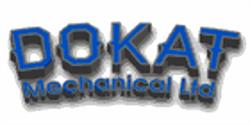 Dokat Mechanical Ltd