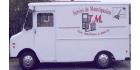 Service De Moustiquaire T M