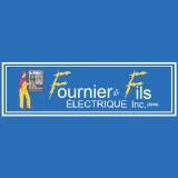 Fournier et Fils Électrique Inc