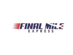 Final Mile Express