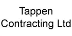 Tappen Contracting Ltd